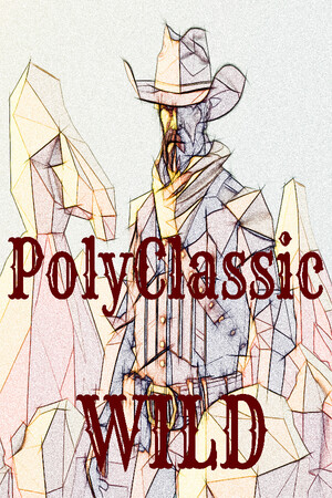 PolyClassic: Wild poszter