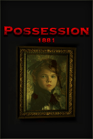 Possession 1881 poszter