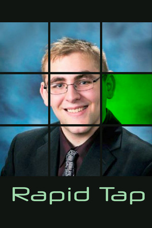 Rapid Tap poszter