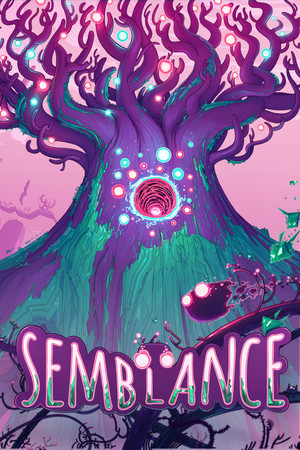 Semblance poszter
