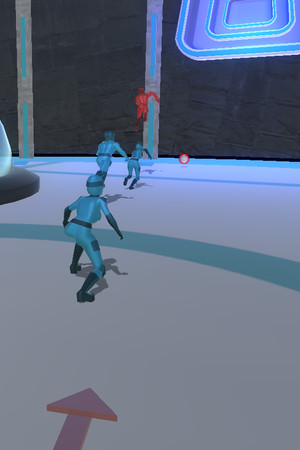 Spaceball poszter