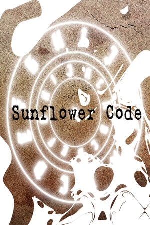 Sunflower Code poszter