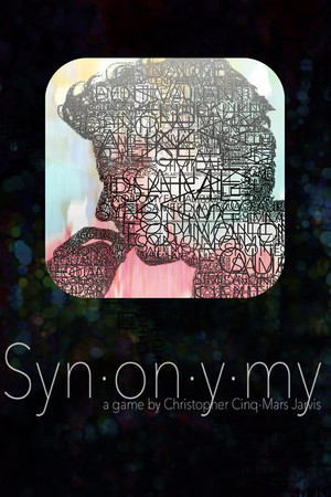 Synonymy poszter
