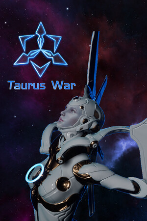 Taurus War poszter