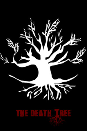 The Death Tree poszter