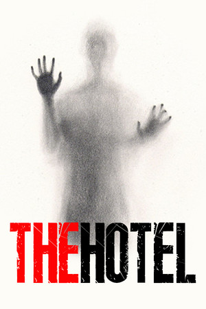 The Hotel poszter