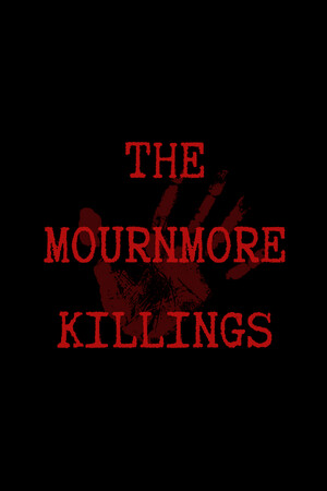 The Mournmore Killings poszter