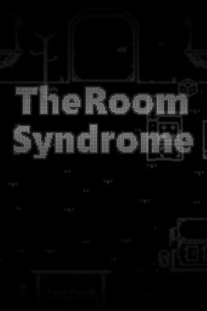 The Room Syndrome poszter