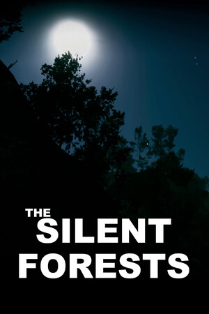 The Silent Forests poszter