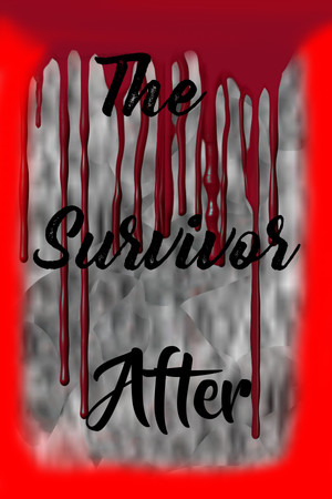 The Survivor After poszter
