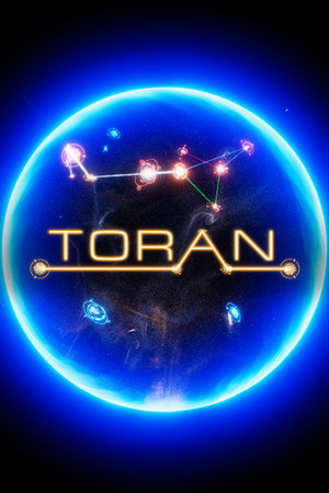 Toran poszter