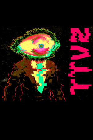 TTV2 poszter