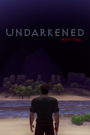 Undarkened: Revival poszter