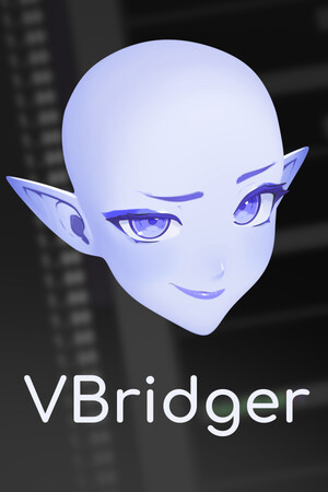 VBridger poszter