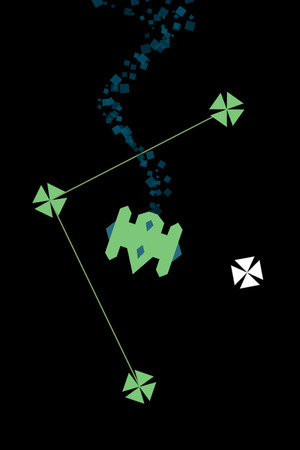 Vectrix poszter