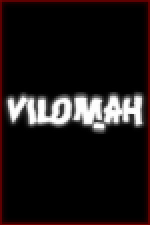 Vilomah poszter
