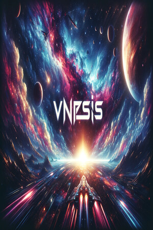 Vnesis poszter