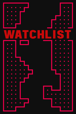 Watchlist poszter