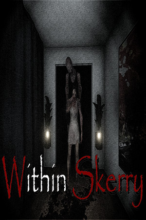 Within Skerry poszter