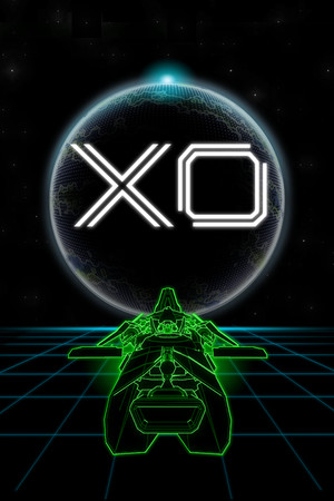 XO poszter