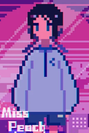 蜜桃 poszter