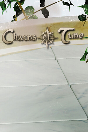 Chains of Time poszter