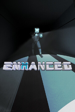 EnHanced poszter