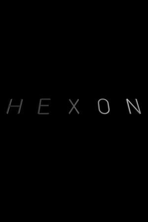 Hexon poszter