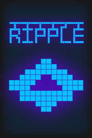Ripple poszter