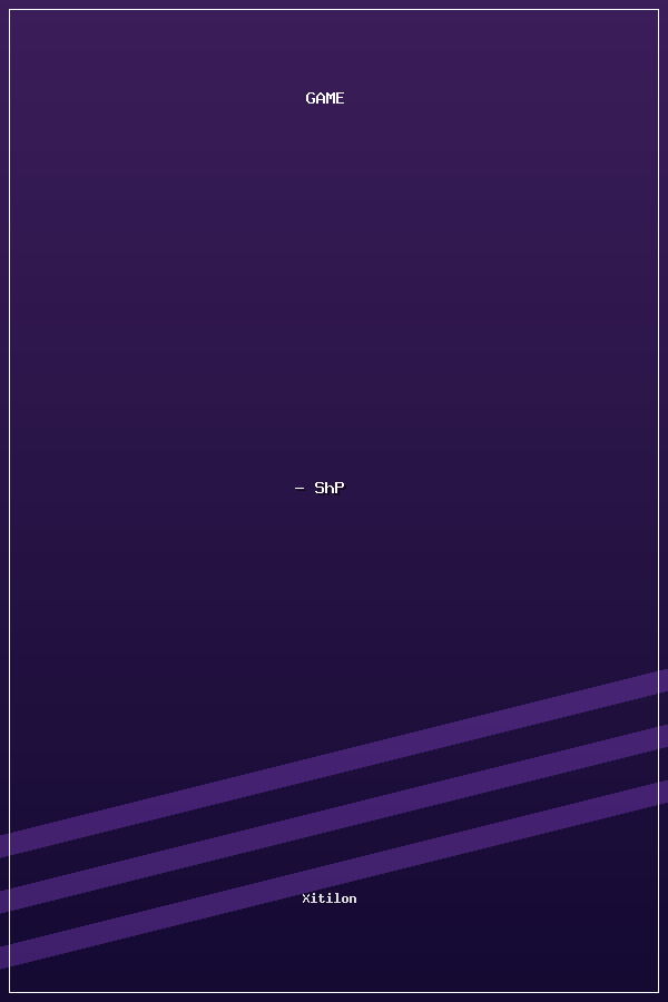 ШП - ShP poszter