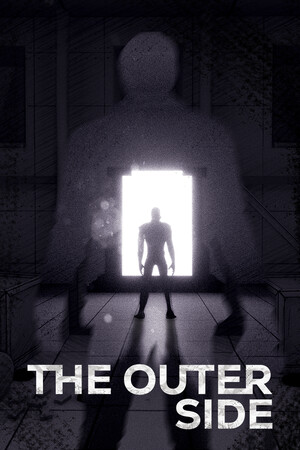 The Outer Side poszter
