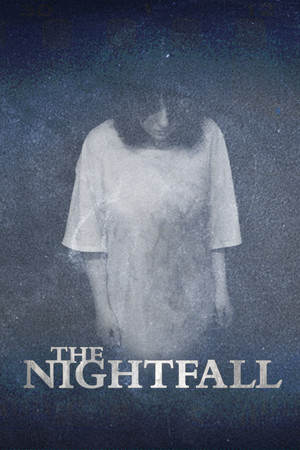 TheNightfall poszter