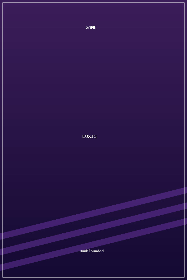 LUXIS poszter