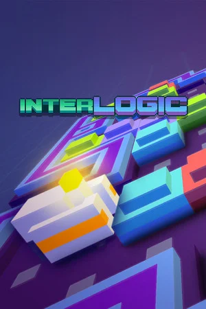 interLOGIC poszter