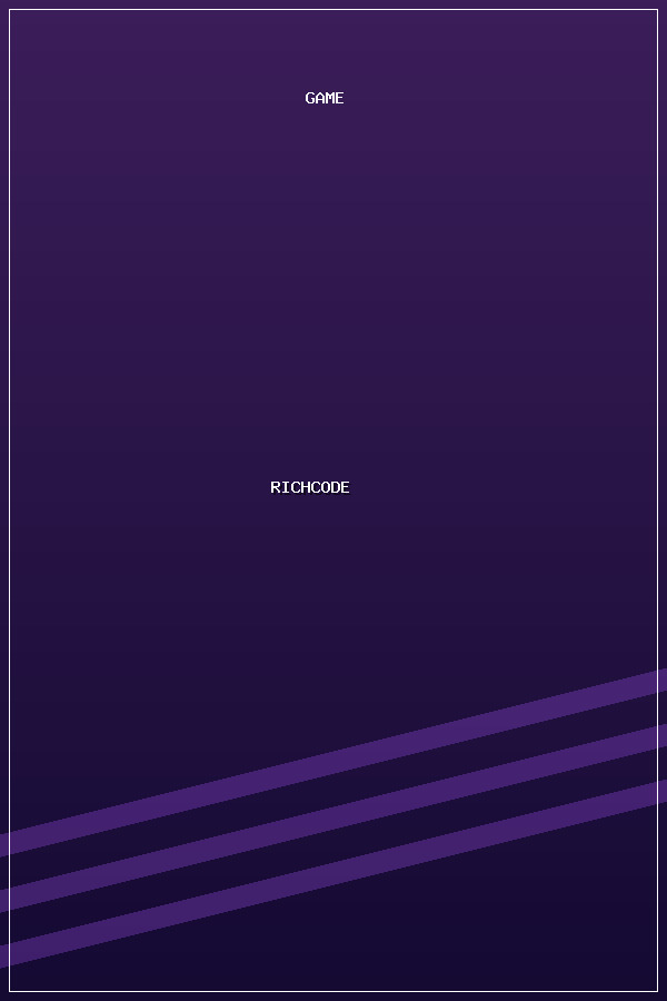 RICHCODE富豪密码 poszter