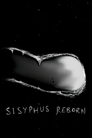 Sisyphus Reborn poszter
