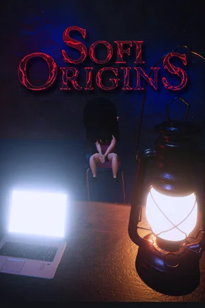 Sofi Origins poszter