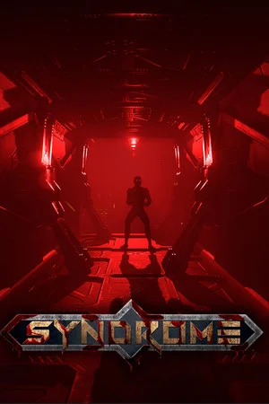 Syndrome poszter