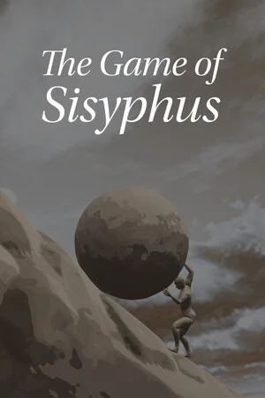 The Game of Sisyphus poszter