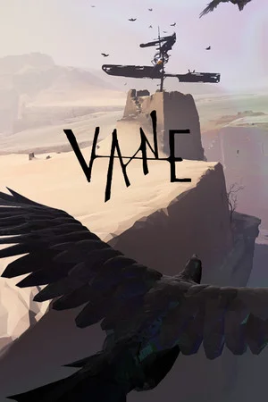 Vane poszter