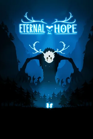 Eternal Hope: Prologue poszter