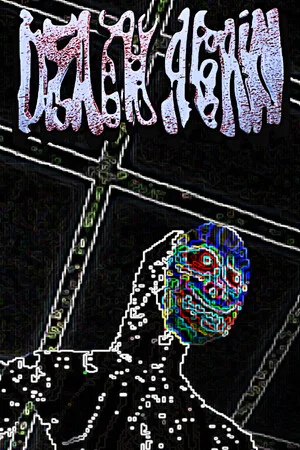 Death Again poszter