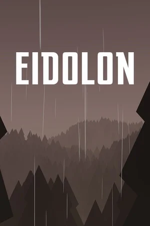 Eidolon poszter