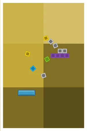 Oik 4 poszter