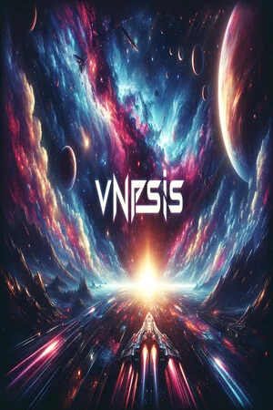 Vnesis poszter