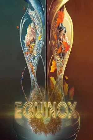 Equinox poszter