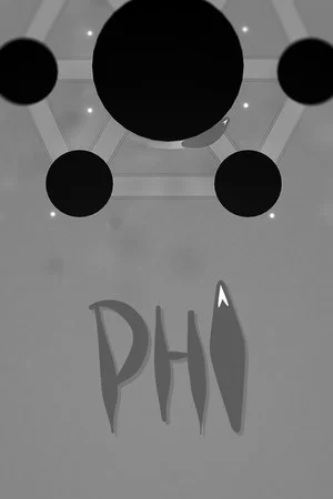 Phi poszter