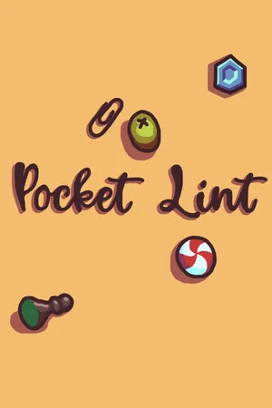 Pocket Lint poszter