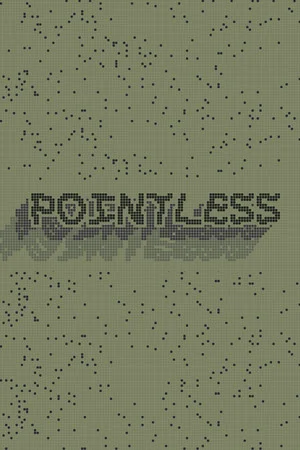 Pointless poszter