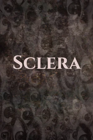 Sclera poszter